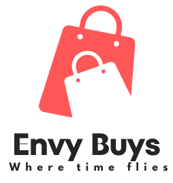 EnvyBuys